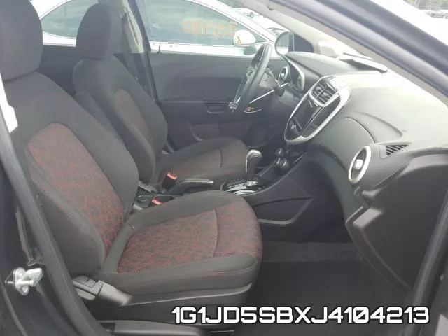 1G1JD5SBXJ4104213 фото 6
