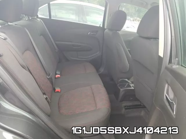 1G1JD5SBXJ4104213 фото 7