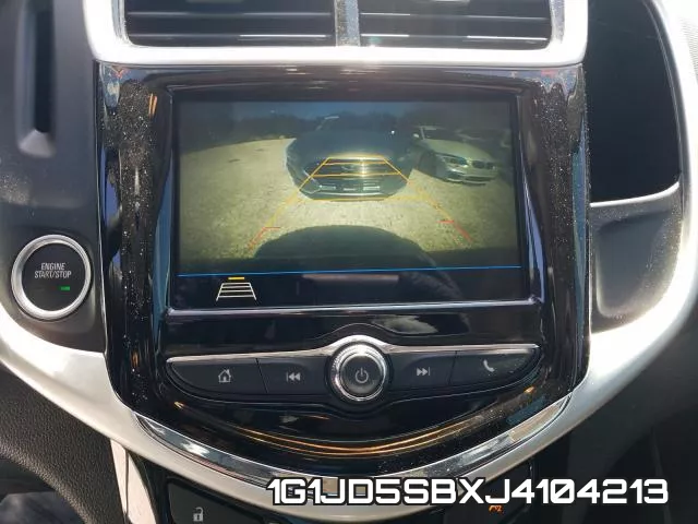 1G1JD5SBXJ4104213 фото 9