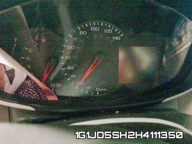 1G1JD5SH2H4111350 фото 9
