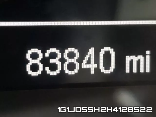 1G1JD5SH2H4128522 фото 9