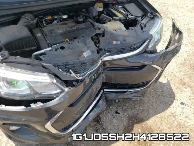 1G1JD5SH2H4128522 фото 10
