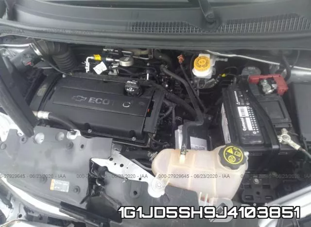 1G1JD5SH9J4103851 фото 2