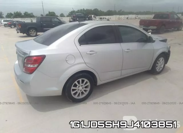 1G1JD5SH9J4103851 фото 5