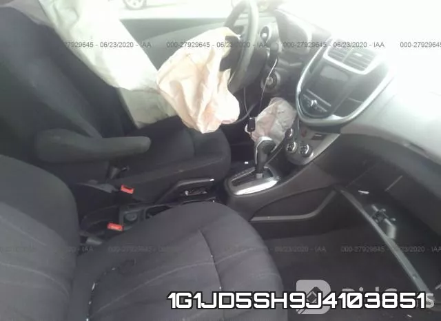 1G1JD5SH9J4103851 фото 6