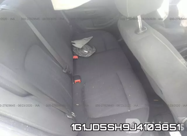 1G1JD5SH9J4103851 фото 9