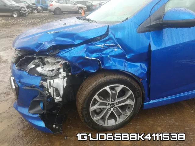 1G1JD6SB8K4111538 фото 10