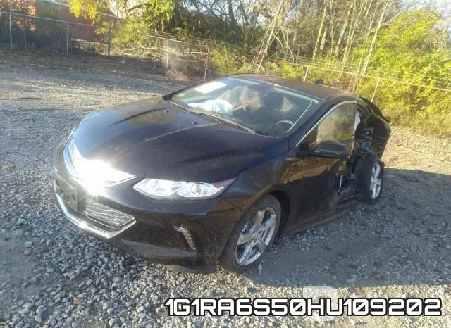 1G1RA6S50HU109202 фото 3