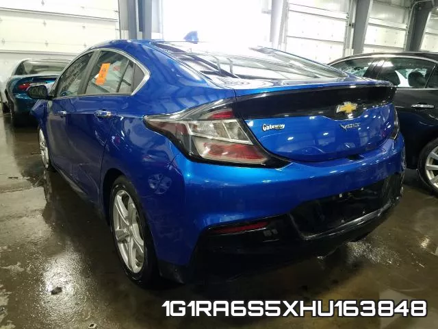 1G1RA6S5XHU163848 фото 4