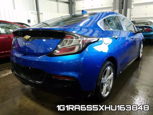 1G1RA6S5XHU163848 фото 5
