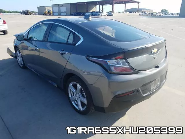 1G1RA6S5XHU205399 фото 4