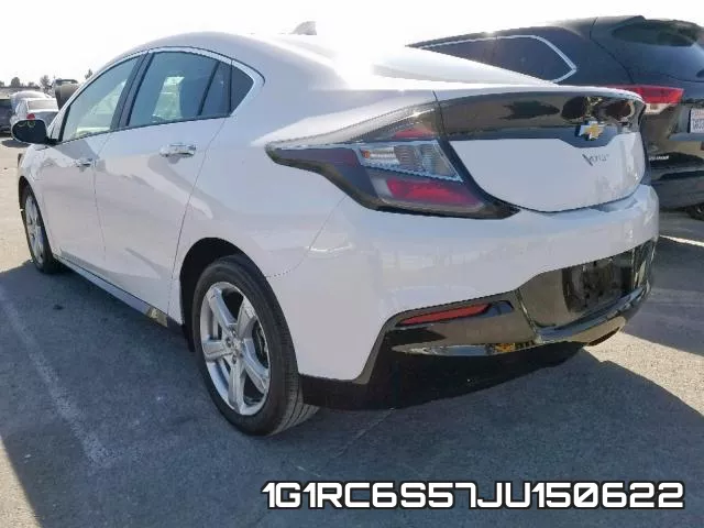 1G1RC6S57JU150622 фото 4