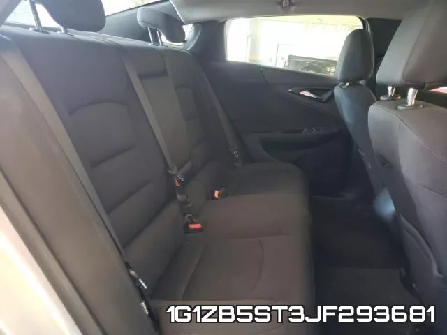 1G1ZB5ST3JF293681 фото 7