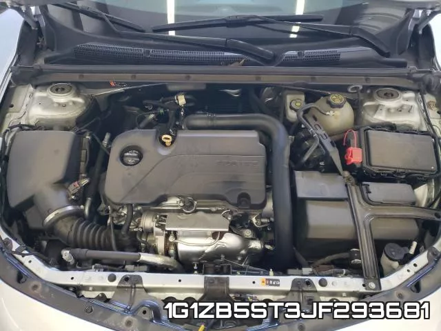 1G1ZB5ST3JF293681 фото 8