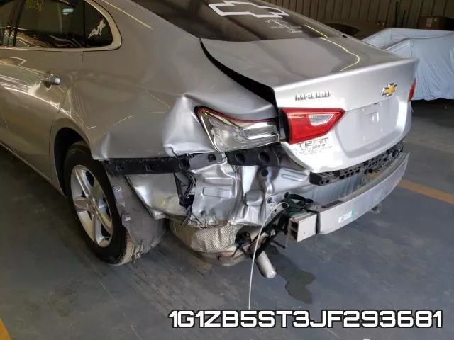 1G1ZB5ST3JF293681 фото 10