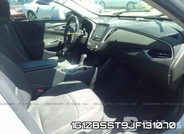 1G1ZB5ST9JF131070 фото 6