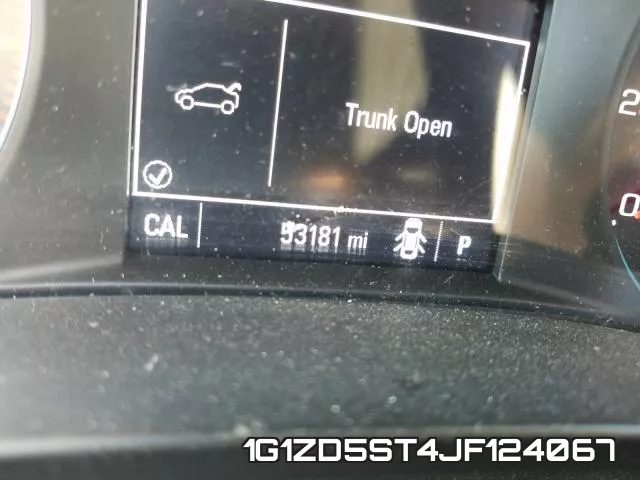 1G1ZD5ST4JF124067 фото 9