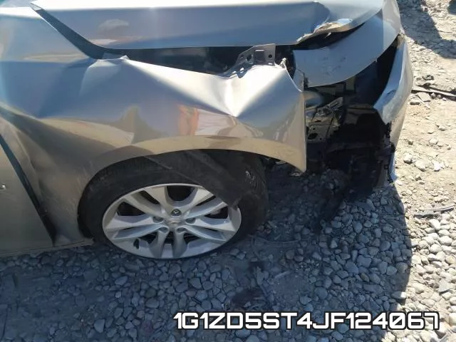 1G1ZD5ST4JF124067 фото 10