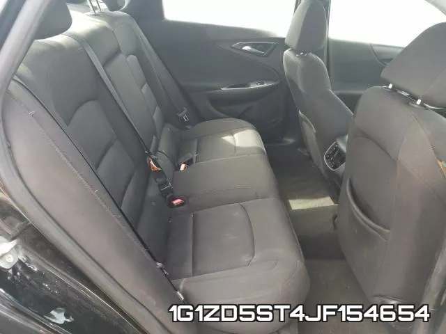 1G1ZD5ST4JF154654 фото 7