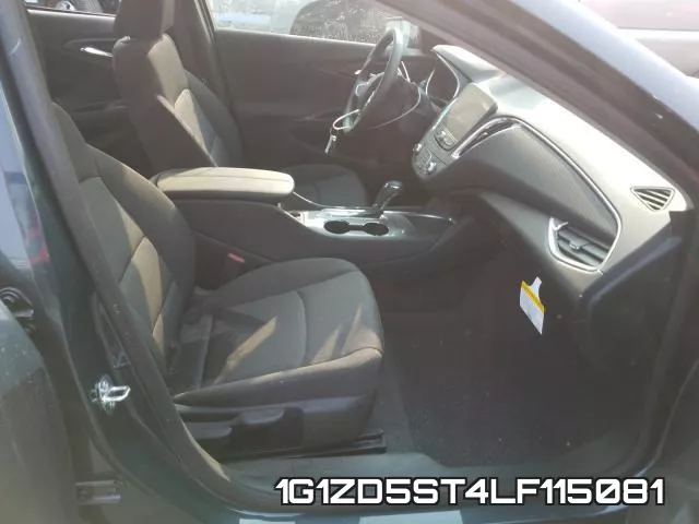 1G1ZD5ST4LF115081 фото 6