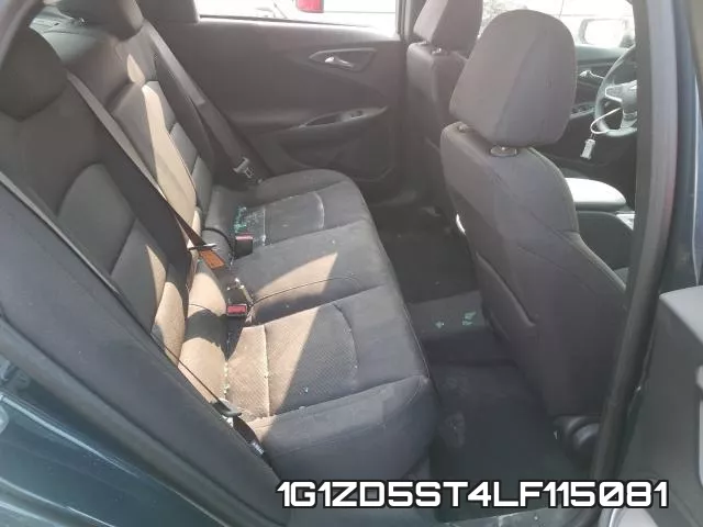 1G1ZD5ST4LF115081 фото 7