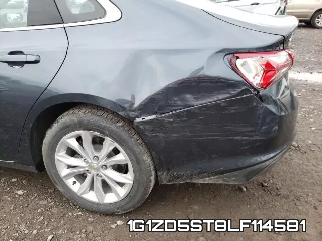 1G1ZD5ST8LF114581 фото 10