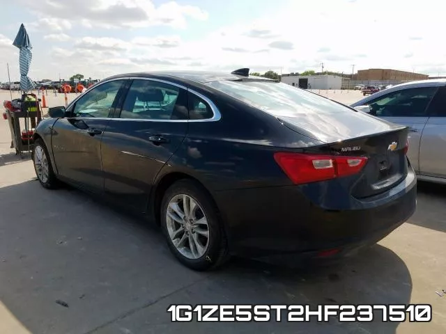 1G1ZE5ST2HF237510 фото 4