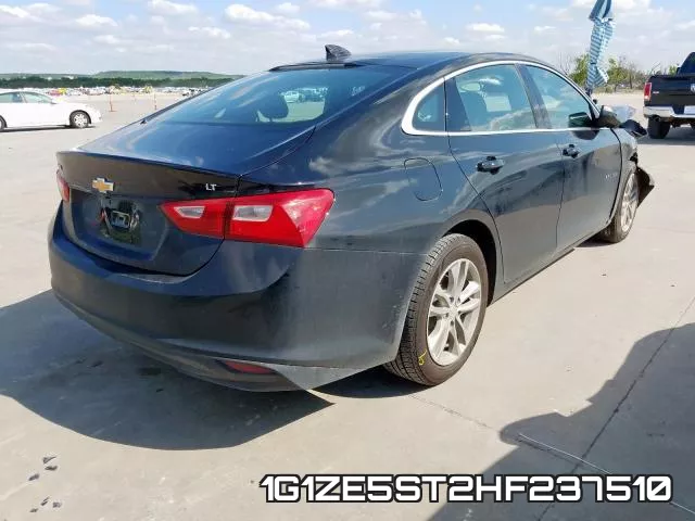 1G1ZE5ST2HF237510 фото 5