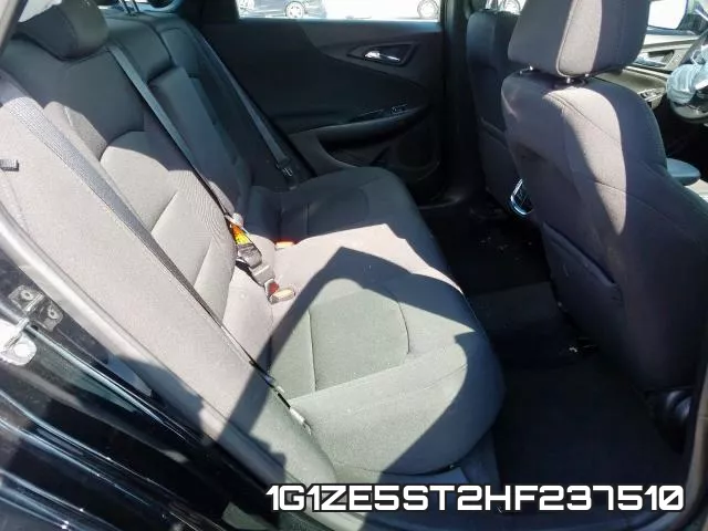 1G1ZE5ST2HF237510 фото 7