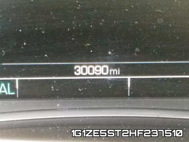 1G1ZE5ST2HF237510 фото 9