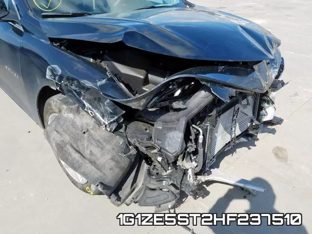 1G1ZE5ST2HF237510 фото 10