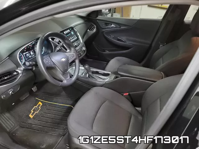 1G1ZE5ST4HF173017 фото 10