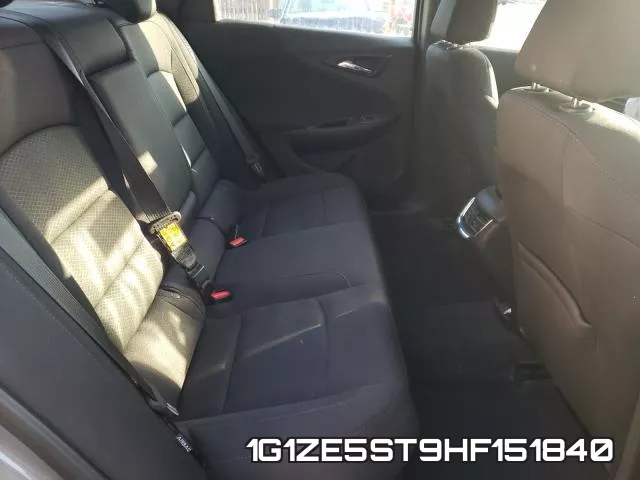 1G1ZE5ST9HF151840 фото 7