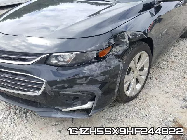 1G1ZH5SX9HF244822 фото 10