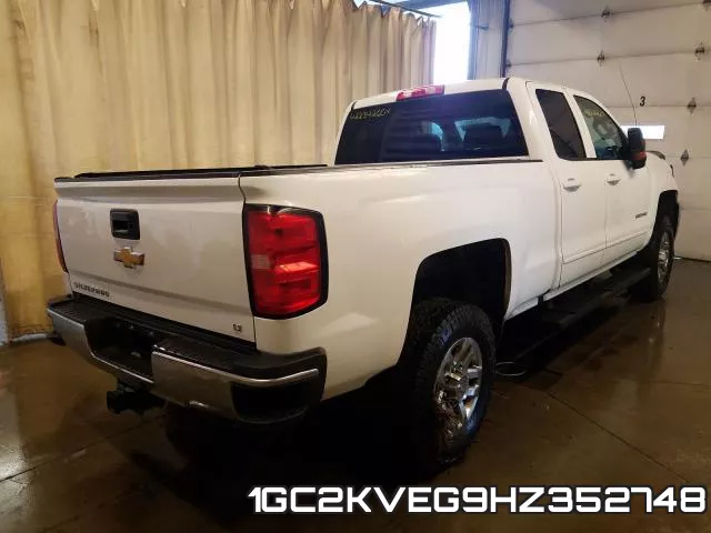 1GC2KVEG9HZ352748 фото 4