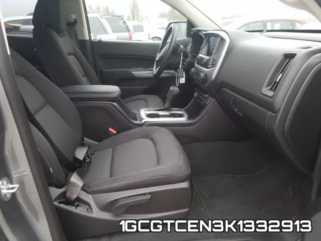 1GCGTCEN3K1332913 фото 6