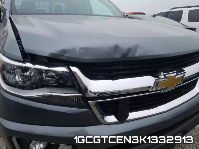 1GCGTCEN3K1332913 фото 10