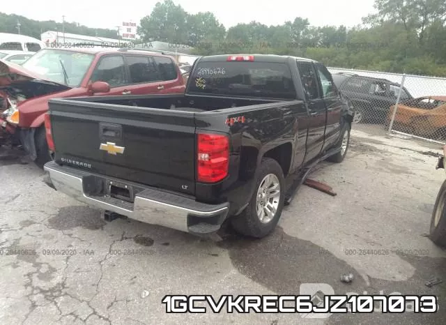 1GCVKREC6JZ107073 фото 5