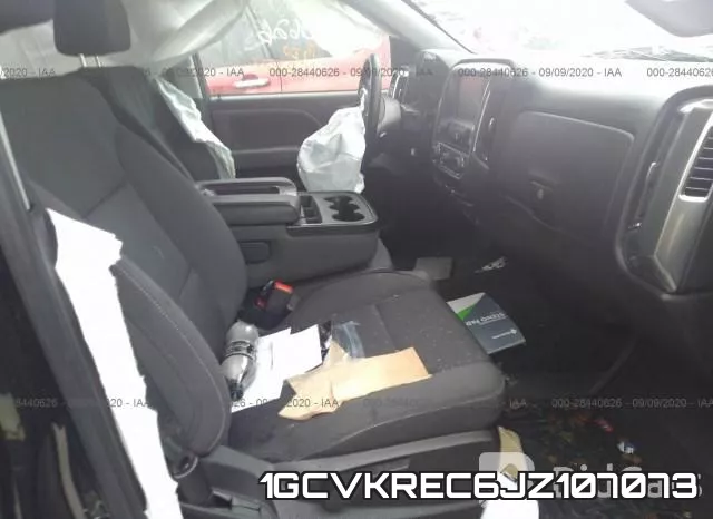1GCVKREC6JZ107073 фото 6