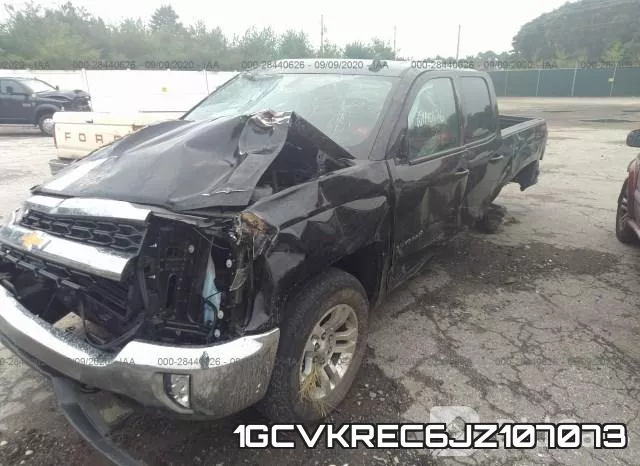 1GCVKREC6JZ107073 фото 7