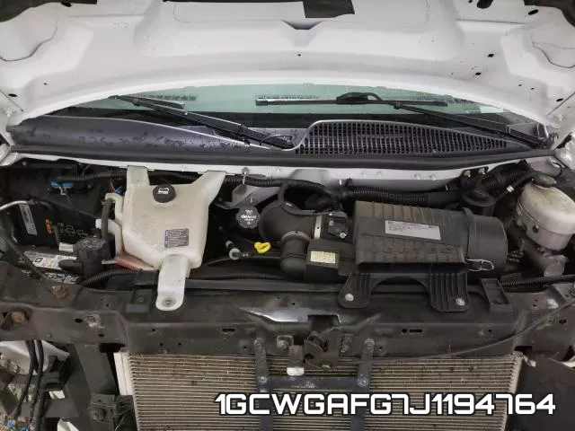 1GCWGAFG7J1194764 фото 8
