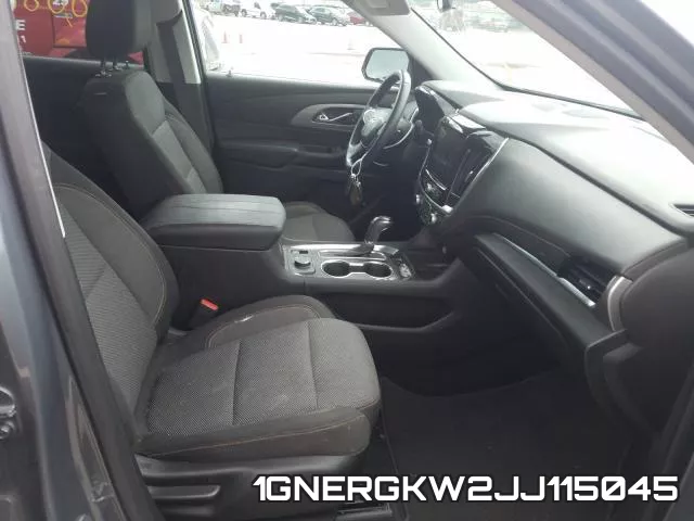 1GNERGKW2JJ115045 фото 6