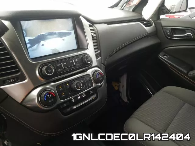1GNLCDEC0LR142404 фото 10