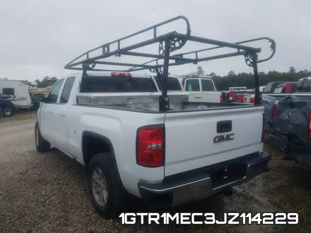 1GTR1MEC3JZ114229 фото 4