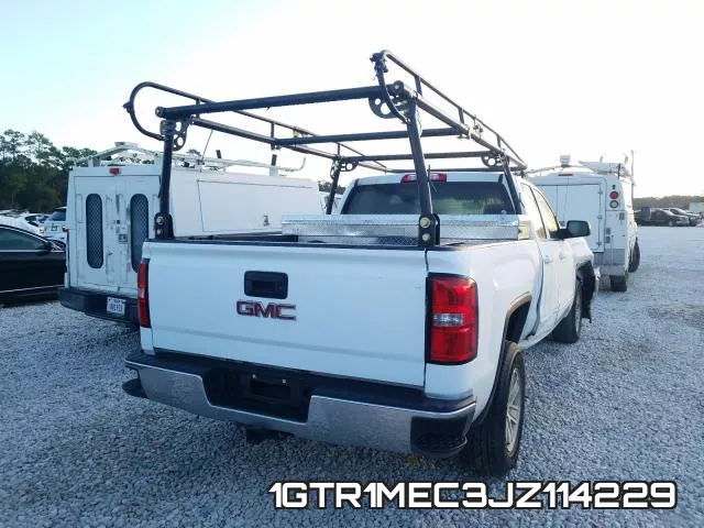 1GTR1MEC3JZ114229 фото 5