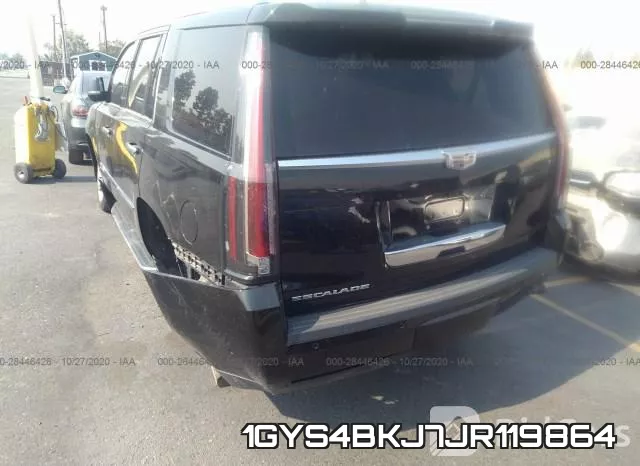 1GYS4BKJ7JR119864 фото 4
