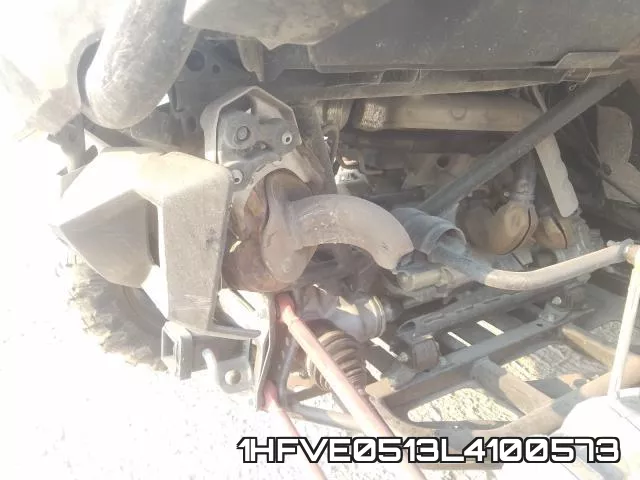 1HFVE0513L4100573 фото 10