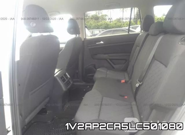 1V2AP2CA5LC501080 фото 9