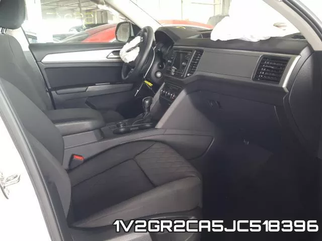 1V2GR2CA5JC518396 фото 6