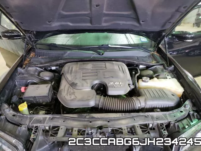 2C3CCABG6JH234245 фото 7